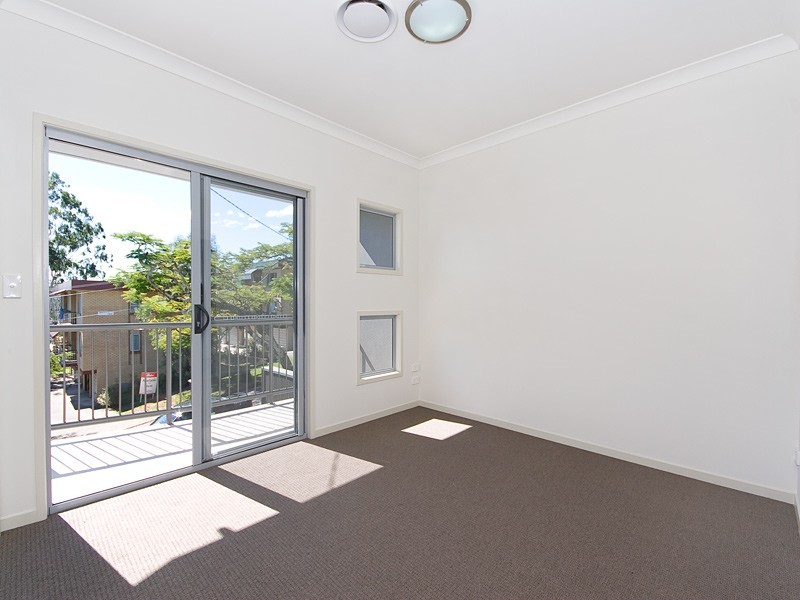 8 Marne Street, Alderley QLD 4051