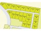Lot 2, 40 Mary Street, Harrisville QLD 4307