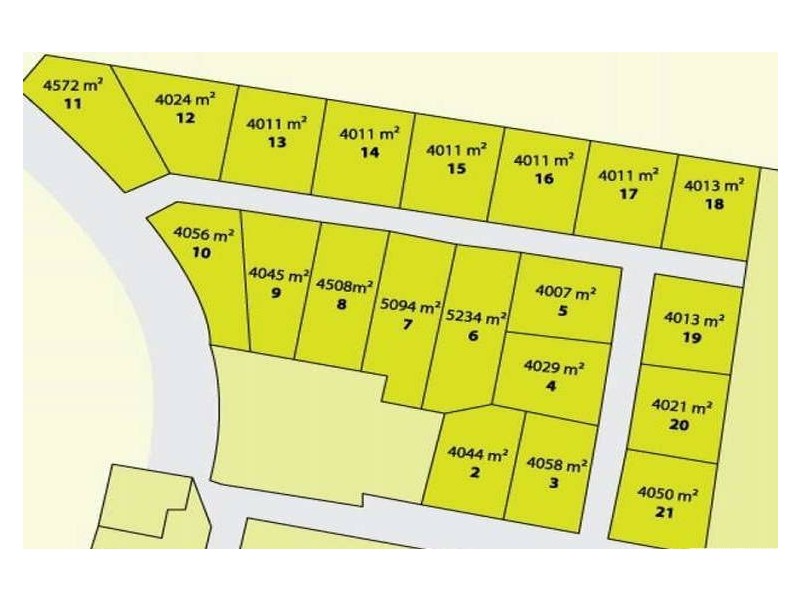 Lot 2, 40 Mary Street, Harrisville QLD 4307