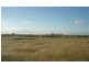 Lot 2, 40 Mary Street, Harrisville QLD 4307