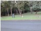 River Road, Bundamba QLD 4304