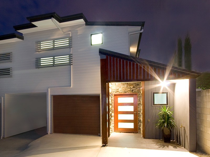 1/39 Kinmond Ave, Wavell Heights QLD 4012