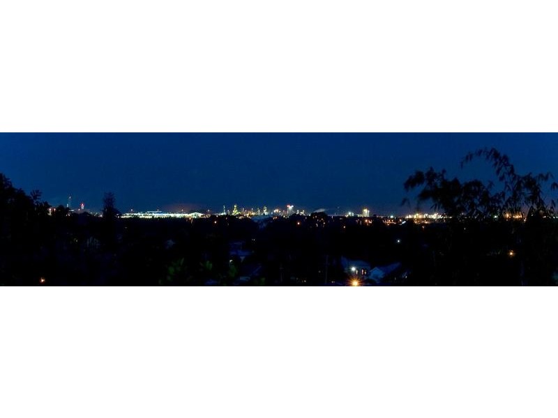 1/39 Kinmond Ave, Wavell Heights QLD 4012