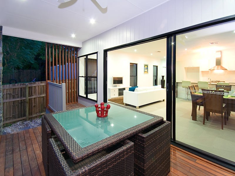 1/39 Kinmond Ave, Wavell Heights QLD 4012