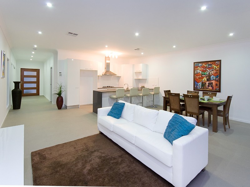 1/39 Kinmond Ave, Wavell Heights QLD 4012