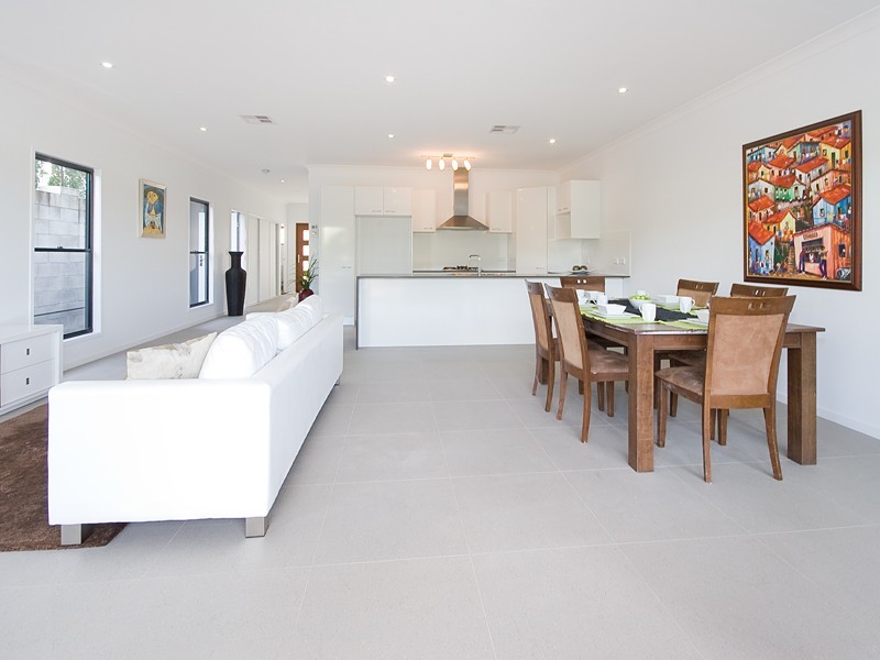 1/39 Kinmond Ave, Wavell Heights QLD 4012