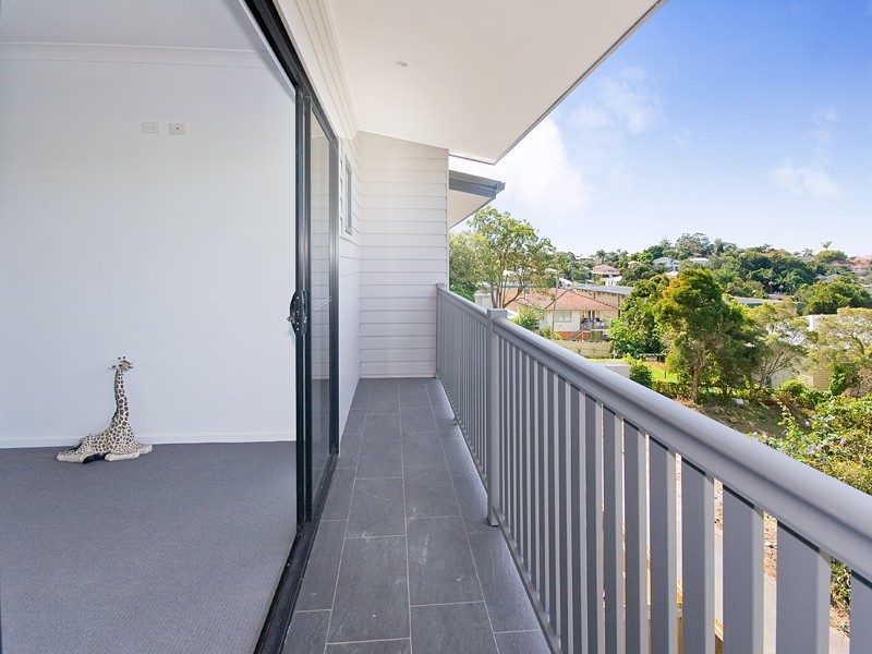 1/39 Kinmond Ave, Wavell Heights QLD 4012