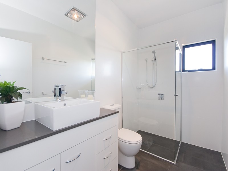 1/39 Kinmond Ave, Wavell Heights QLD 4012