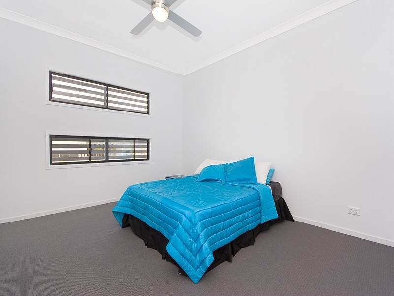 1/39 Kinmond Ave, Wavell Heights QLD 4012