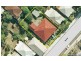 72 Heal Street, New Farm QLD 4005