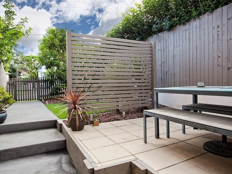 4/21 Kate St, Alderley QLD 4051