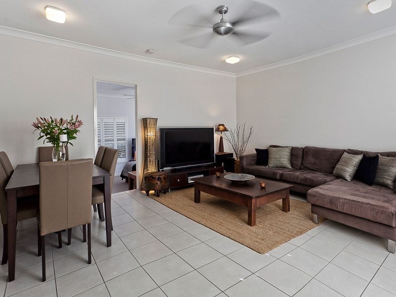 4/21 Kate St, Alderley QLD 4051