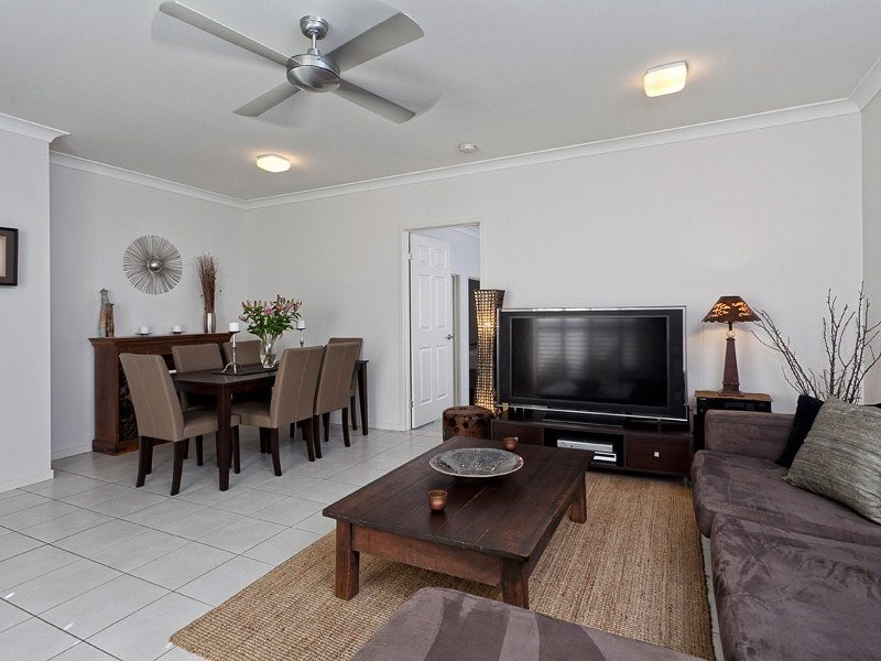 4/21 Kate St, Alderley QLD 4051