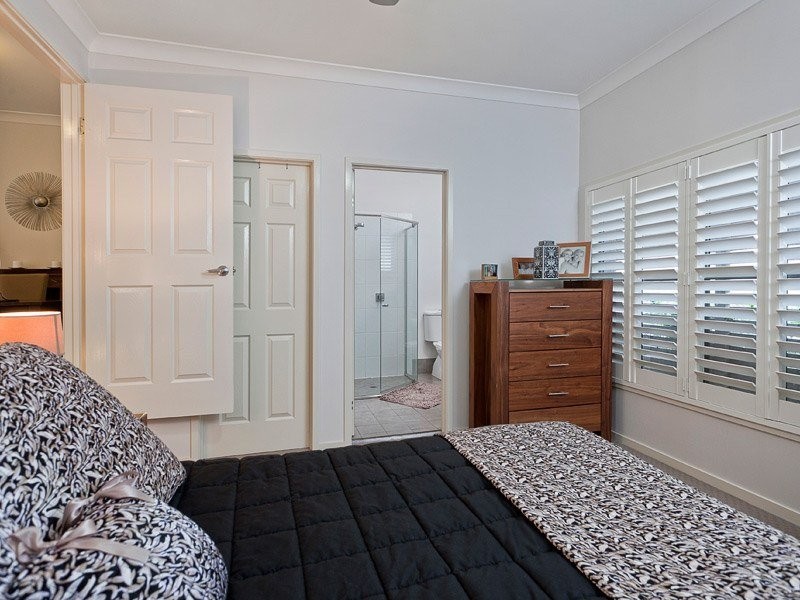 4/21 Kate St, Alderley QLD 4051