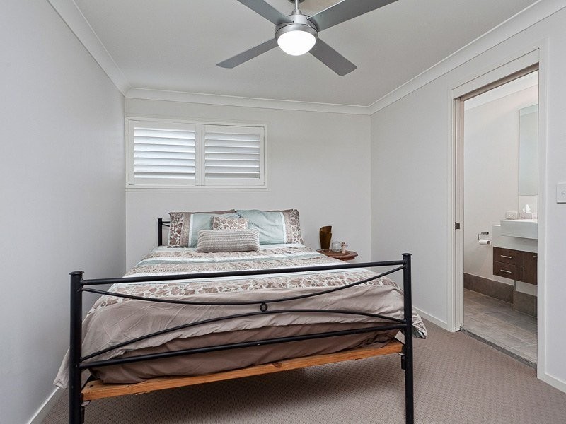 4/21 Kate St, Alderley QLD 4051