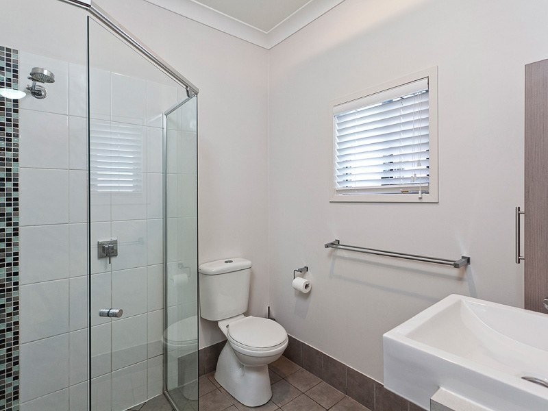 4/21 Kate St, Alderley QLD 4051