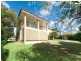 13 Raglass St, Everton Park QLD 4053