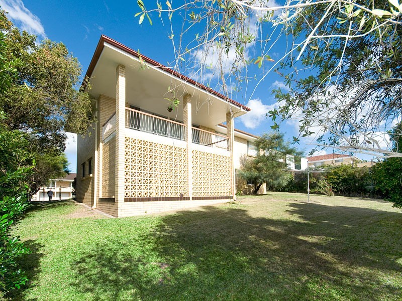 13 Raglass St, Everton Park QLD 4053