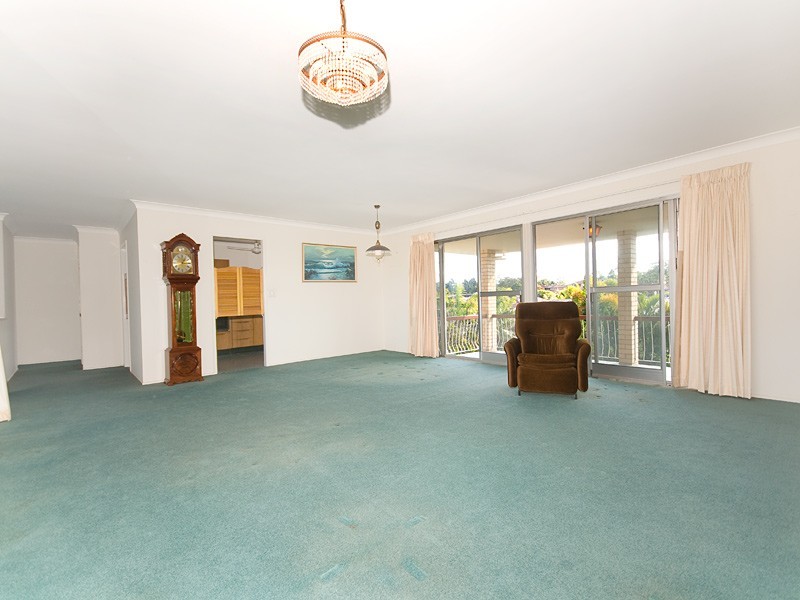 13 Raglass St, Everton Park QLD 4053