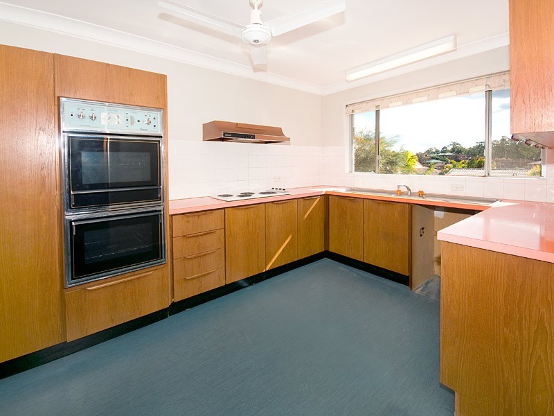 13 Raglass St, Everton Park QLD 4053