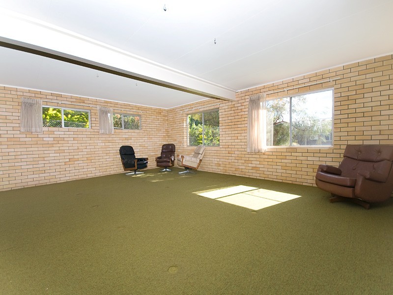 13 Raglass St, Everton Park QLD 4053