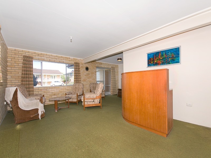 13 Raglass St, Everton Park QLD 4053