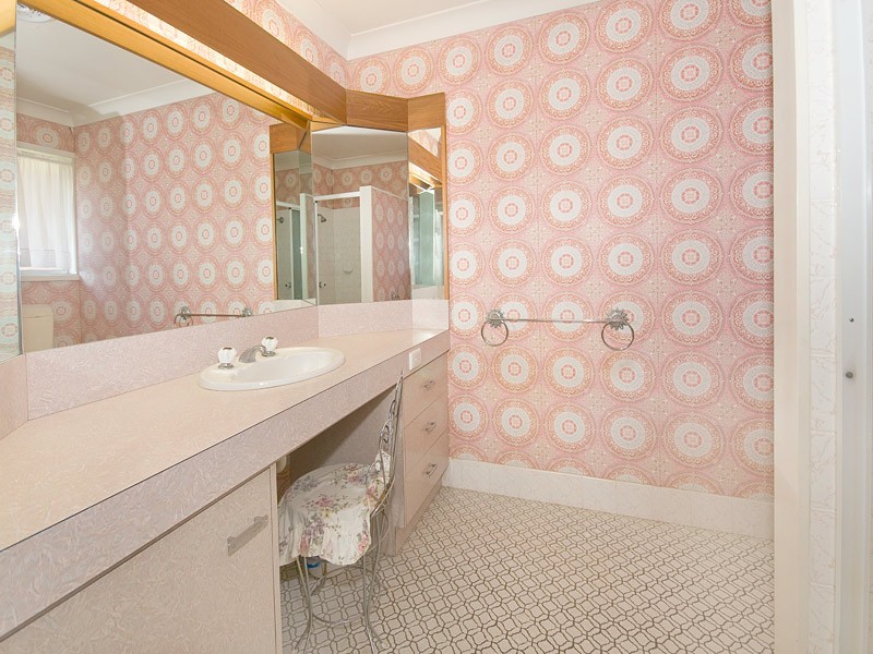 13 Raglass St, Everton Park QLD 4053