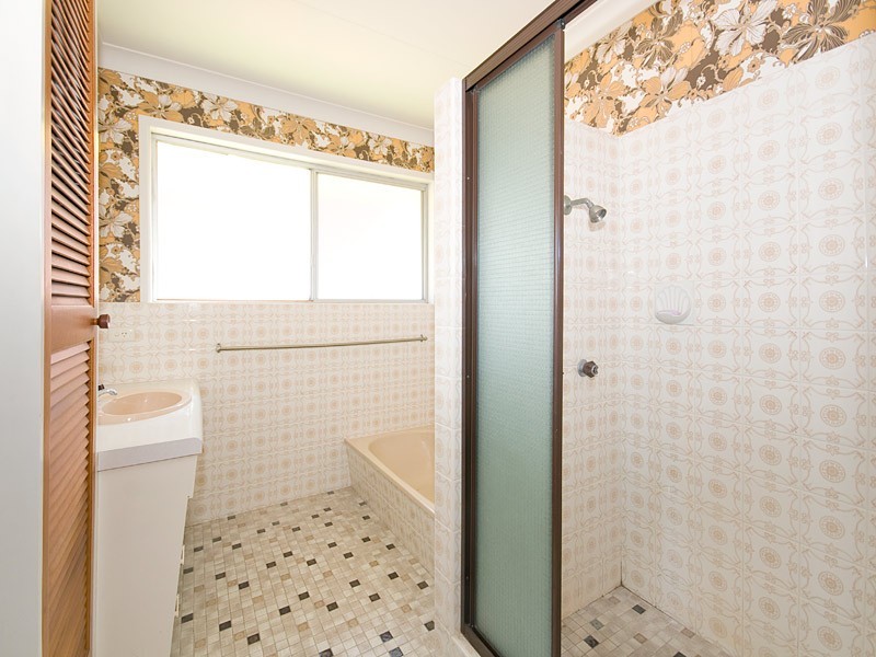 13 Raglass St, Everton Park QLD 4053