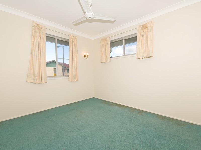 13 Raglass St, Everton Park QLD 4053