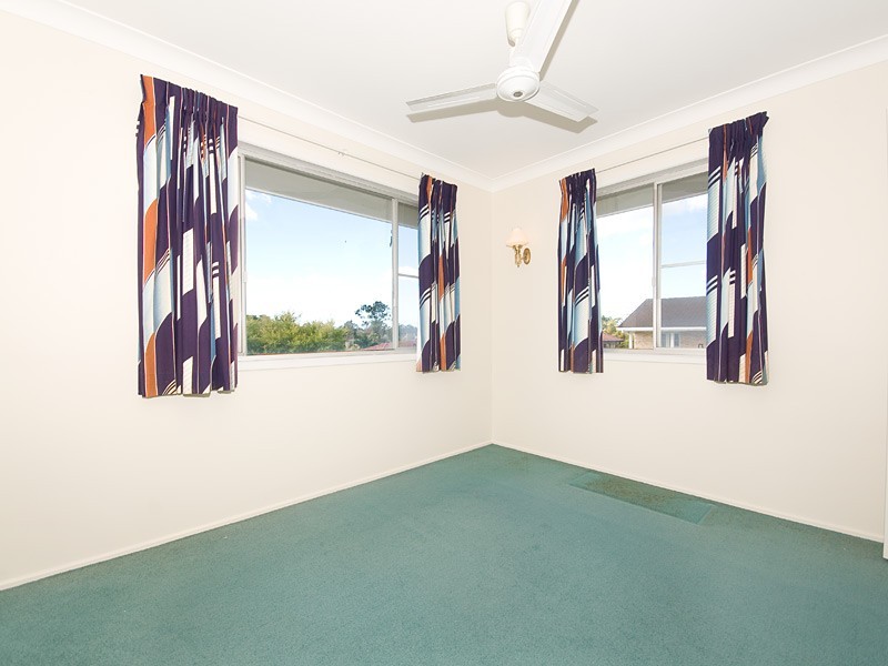 13 Raglass St, Everton Park QLD 4053