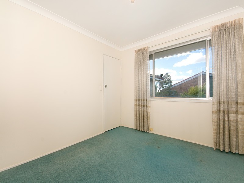 13 Raglass St, Everton Park QLD 4053