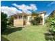 13 Raglass St, Everton Park QLD 4053