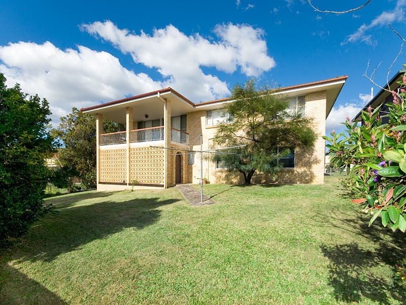 13 Raglass St, Everton Park QLD 4053