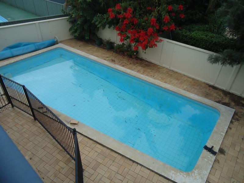 31 Leeson Street, Boondall QLD 4034