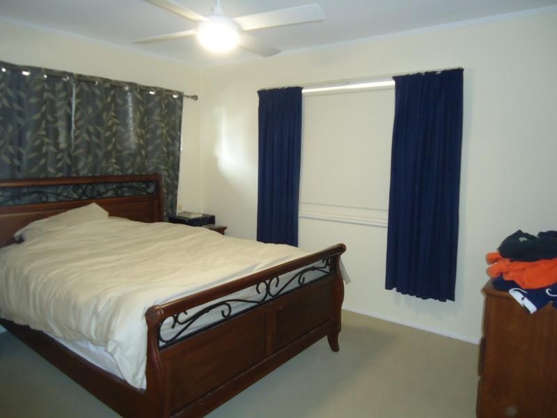 31 Leeson Street, Boondall QLD 4034