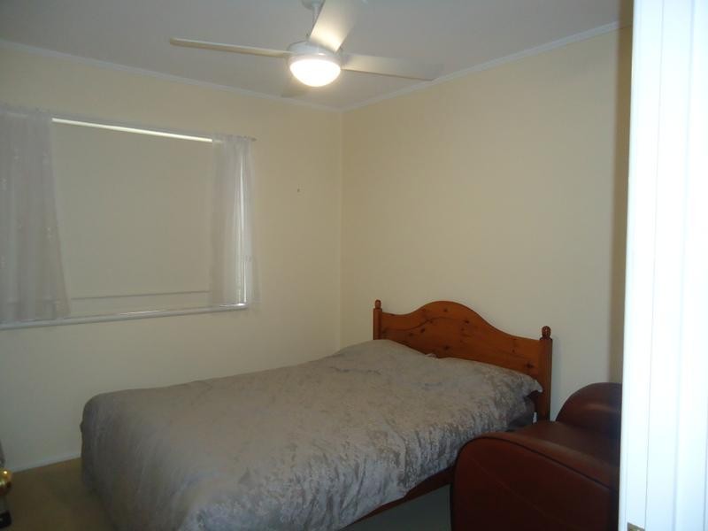 31 Leeson Street, Boondall QLD 4034