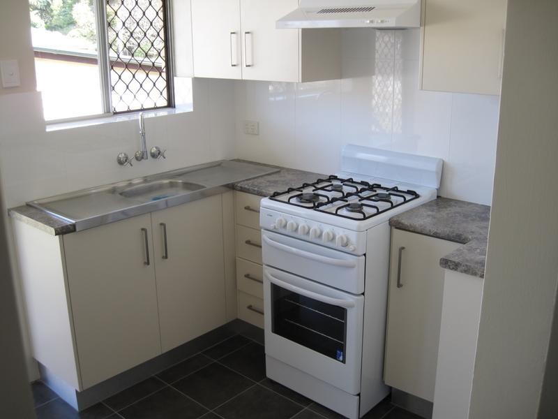 2/53 Prince Street, Annerley QLD 4103