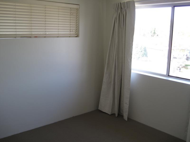 2/53 Prince Street, Annerley QLD 4103