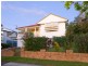 53 Raby Road, Coorparoo QLD 4151