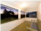 53 Raby Road, Coorparoo QLD 4151