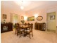 53 Raby Road, Coorparoo QLD 4151