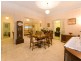 53 Raby Road, Coorparoo QLD 4151