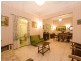 53 Raby Road, Coorparoo QLD 4151