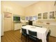53 Raby Road, Coorparoo QLD 4151