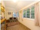 53 Raby Road, Coorparoo QLD 4151