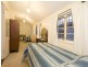 53 Raby Road, Coorparoo QLD 4151