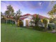 53 Raby Road, Coorparoo QLD 4151