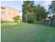 53 Raby Road, Coorparoo QLD 4151