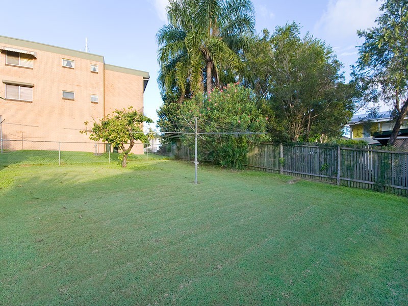 53 Raby Road, Coorparoo QLD 4151