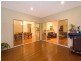 17 Prospect Street, Wilston QLD 4051